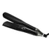 Ghd Chronos Max Styler Core Flat Iron Hair Straightener - Black - Beauty Tribe