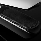 Ghd Chronos Max Styler Core Flat Iron Hair Straightener - White - Beauty Tribe