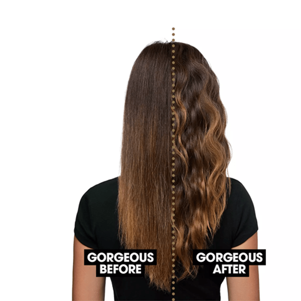 ghd Curly Ever After Curl Hold Spray - Beauty Tribe