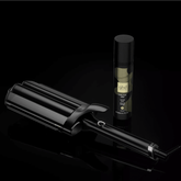 ghd Curly Ever After Curl Hold Spray - Beauty Tribe