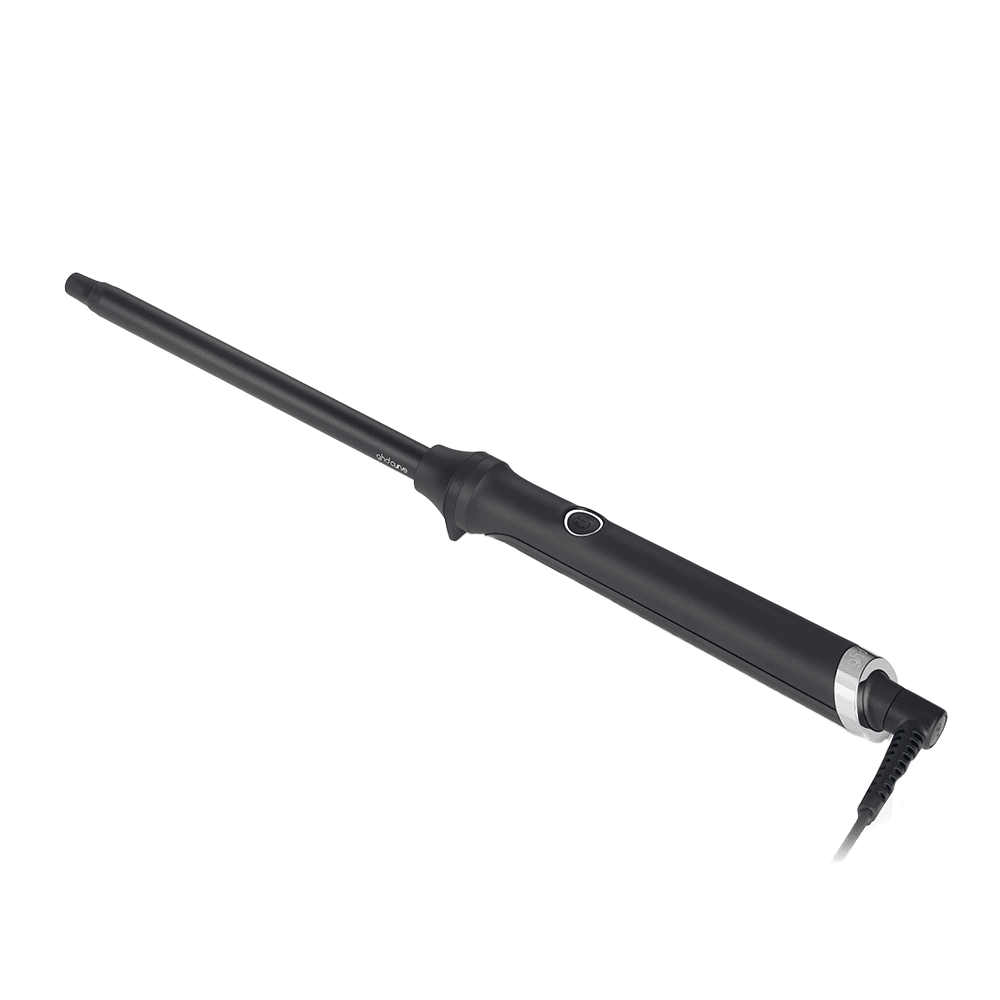 ghd Curve Thin Wand Hair Curling Iron 14MM Barrel - Beauty Tribe