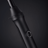 ghd Curve Thin Wand Hair Curling Iron 14MM Barrel - Beauty Tribe