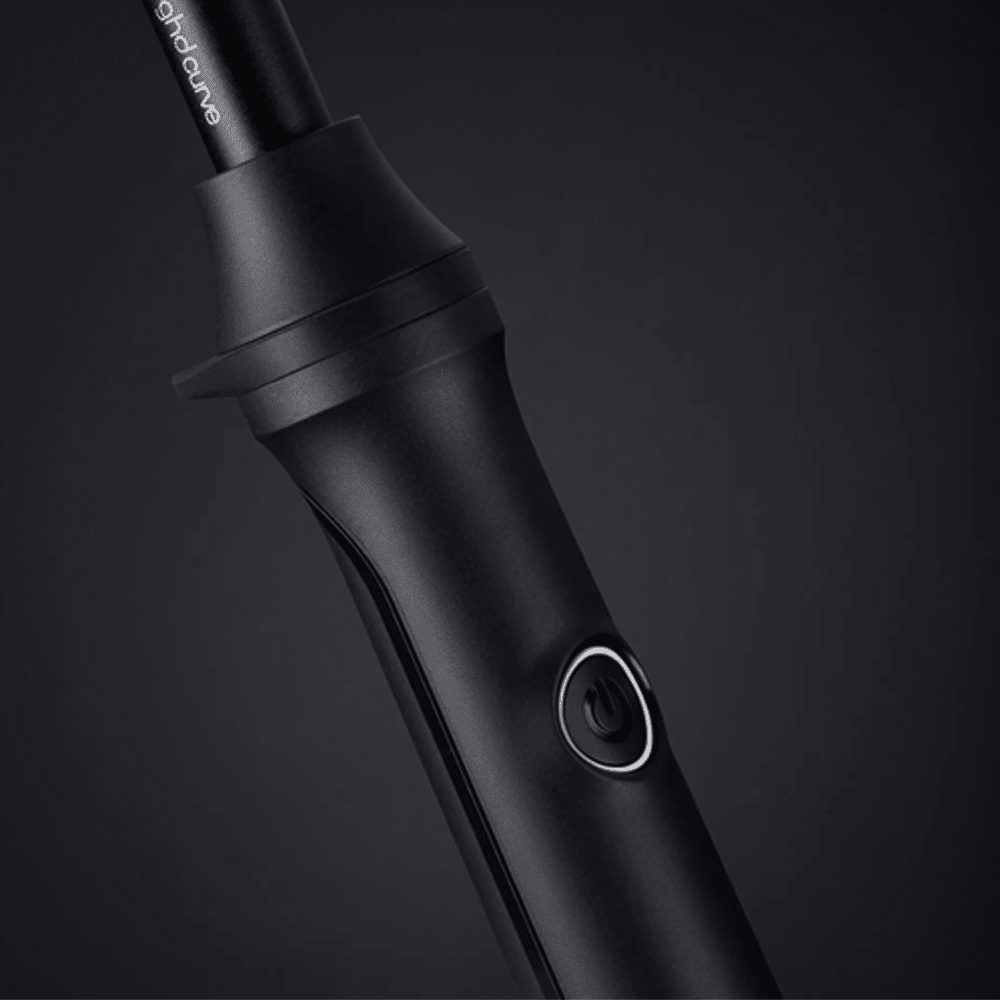 ghd Curve Thin Wand Hair Curling Iron 14MM Barrel - Beauty Tribe