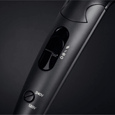 ghd Flight+Travel Hair Dryer - Beauty Tribe