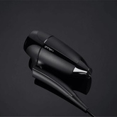 ghd Flight+Travel Hair Dryer - Beauty Tribe
