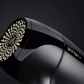 ghd Flight+Travel Hair Dryer - Beauty Tribe