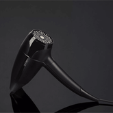 ghd Flight+Travel Hair Dryer - Beauty Tribe