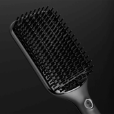 ghd Glide+ Max Professional Hot Brush - Beauty Tribe