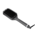 ghd Glide+ Max Professional Hot Brush - Beauty Tribe