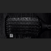ghd Glide+ Max Professional Hot Brush - Beauty Tribe