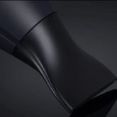 ghd Helios Professional Hair Dryer In Ink Blue - Beauty Tribe