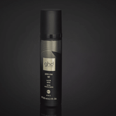 ghd Pick Me Up Root & Volume Spray - Beauty Tribe