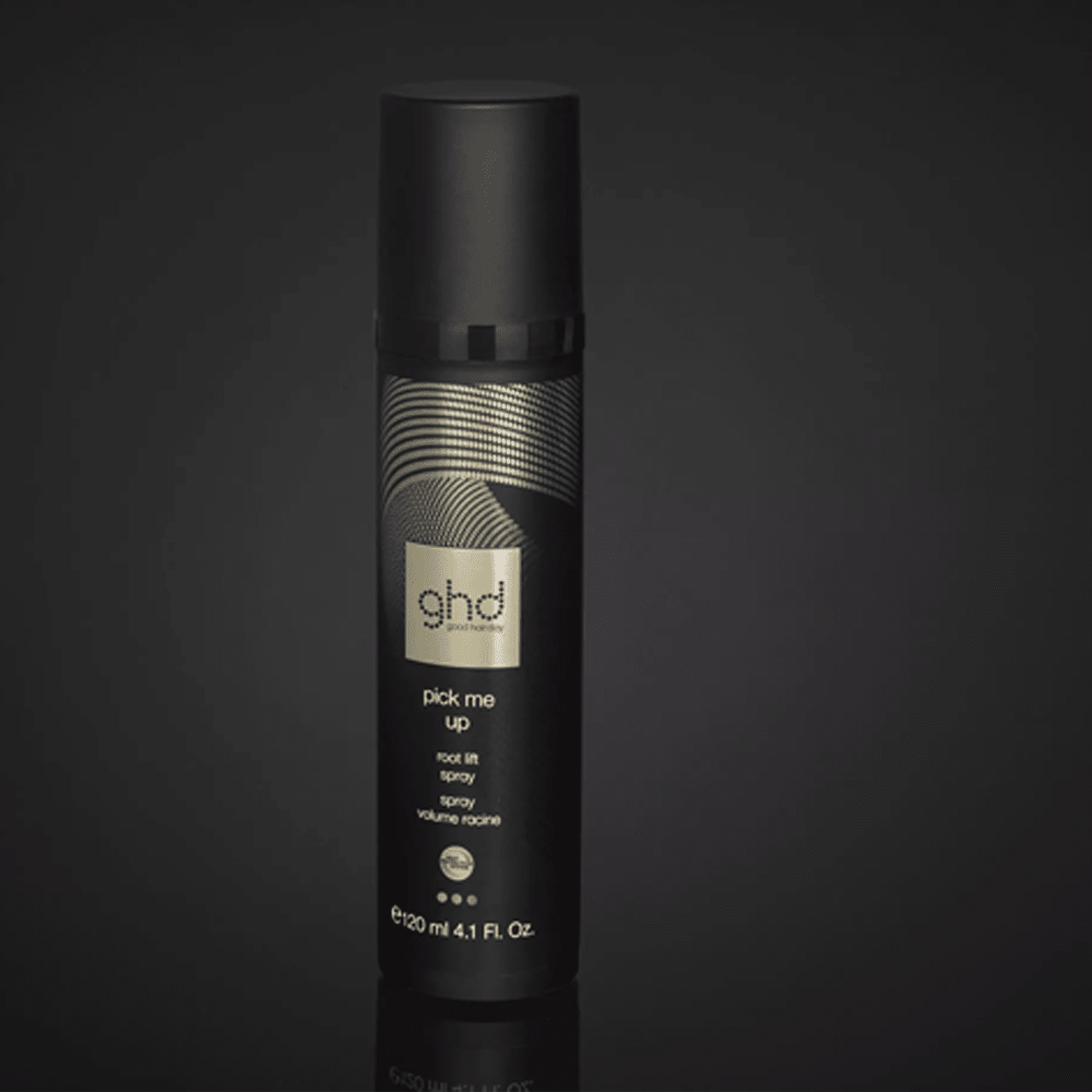 ghd Pick Me Up Root &amp; Volume Spray - Beauty Tribe
