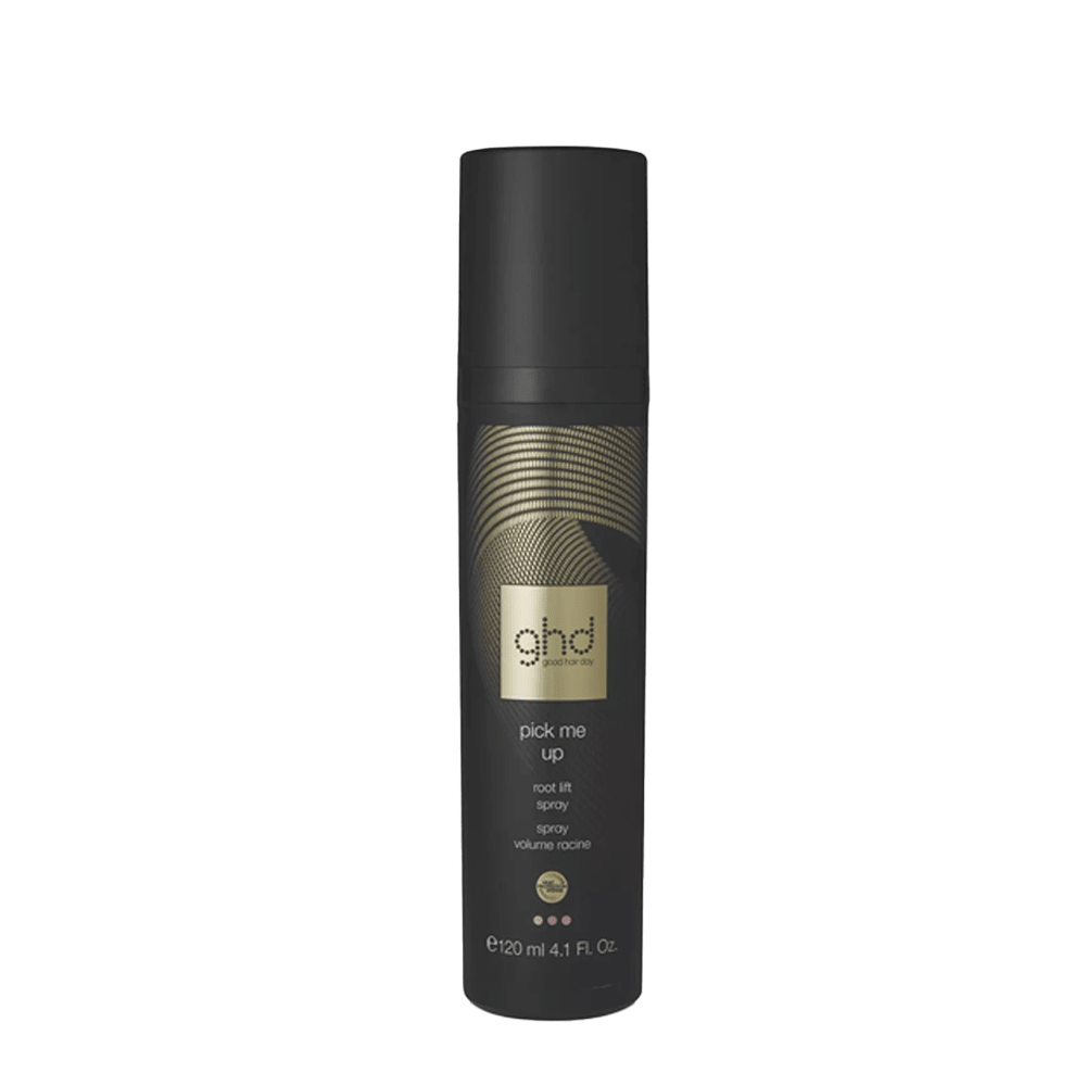ghd Pick Me Up Root &amp; Volume Spray - Beauty Tribe