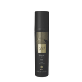 ghd Pick Me Up Root & Volume Spray - Beauty Tribe