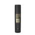 ghd Pick Me Up Root & Volume Spray - Beauty Tribe