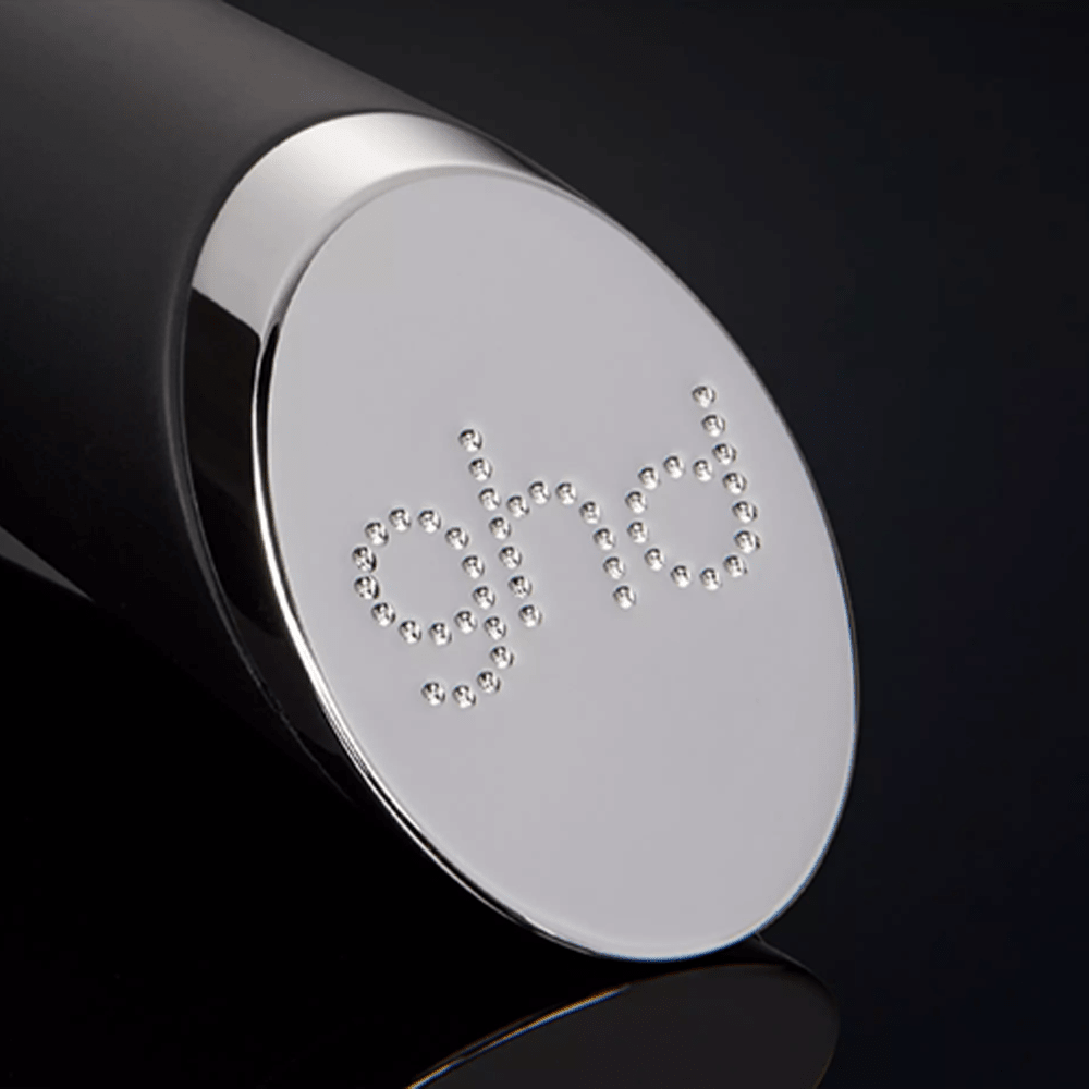 ghd The Blow Dryer Radial Brush 35MM Barrel - Beauty Tribe