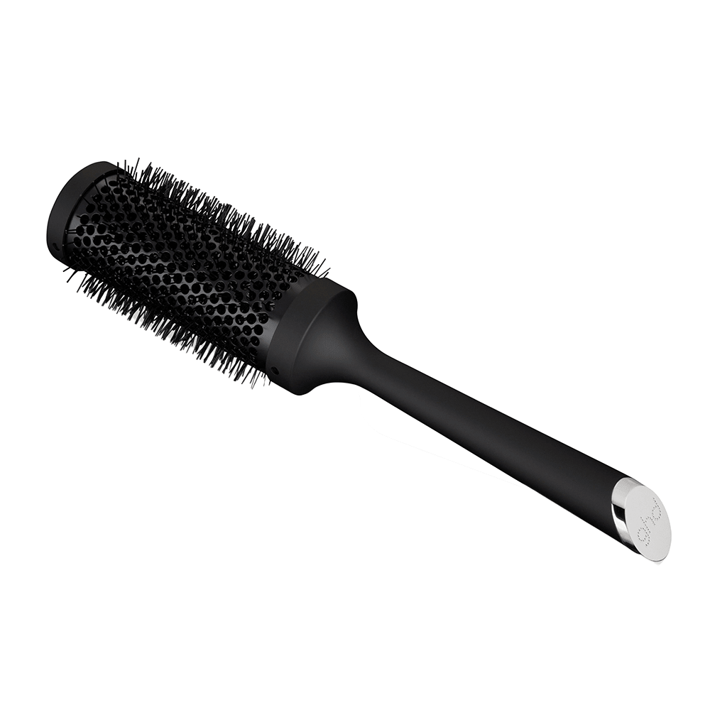 ghd The Blow Dryer Radial Brush 35MM Barrel - Beauty Tribe