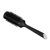 ghd The Blow Dryer Radial Brush 35MM Barrel - Beauty Tribe