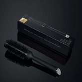 ghd The Blow Dryer Radial Brush 35MM Barrel - Beauty Tribe