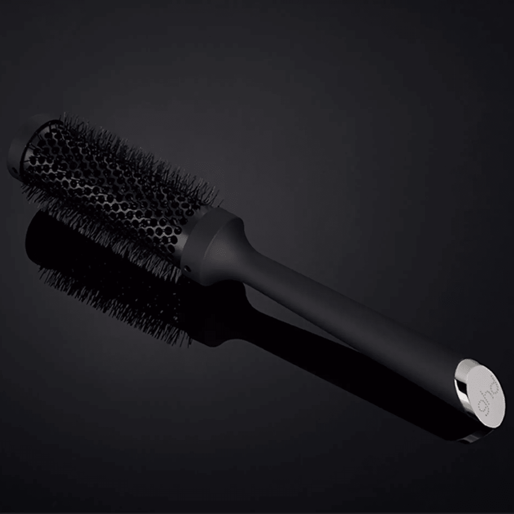 ghd The Blow Dryer Radial Brush 35MM Barrel - Beauty Tribe