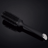 ghd The Blow Dryer Radial Brush 35MM Barrel - Beauty Tribe