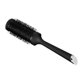 ghd The Blow Dryer Radial Brush 45MM Barrel - Beauty Tribe