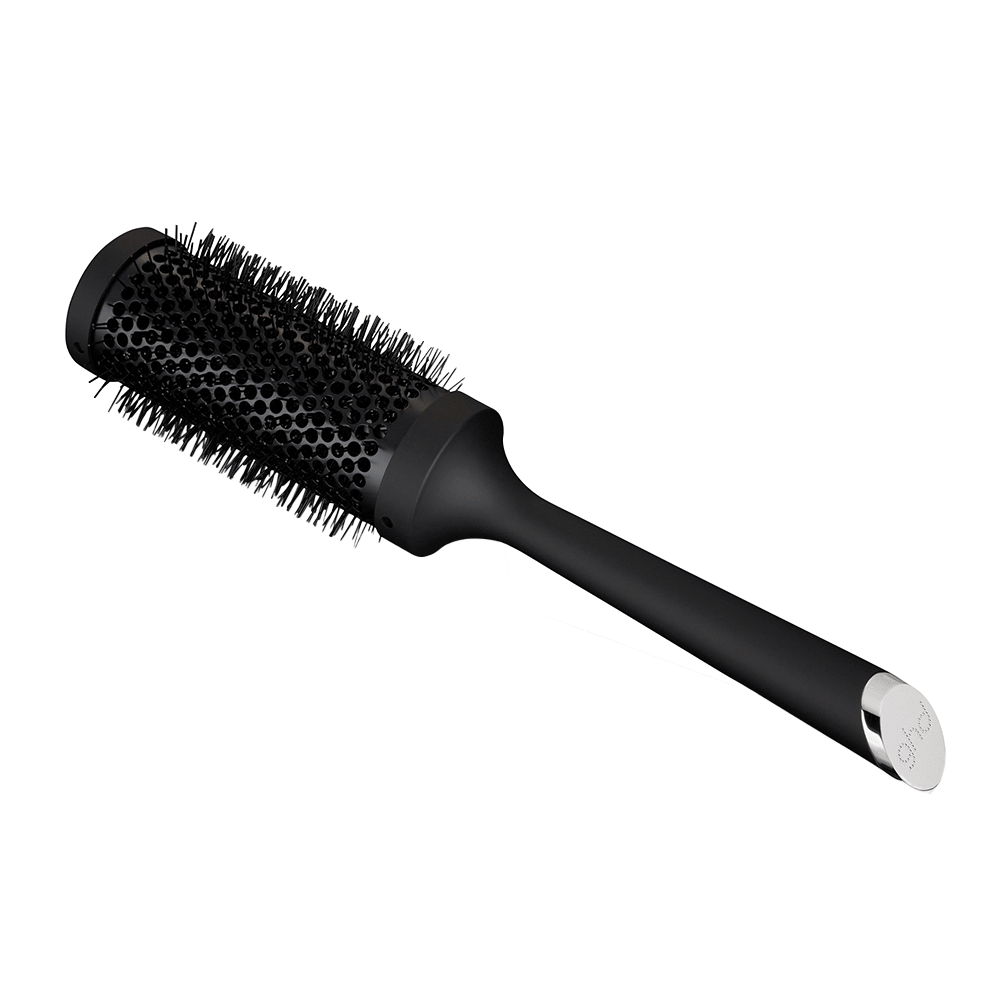 ghd The Blow Dryer Radial Brush 45MM Barrel - Beauty Tribe