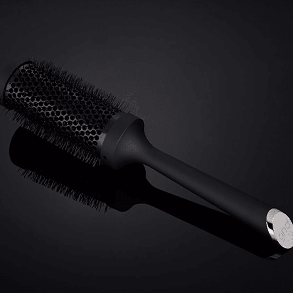 ghd The Blow Dryer Radial Brush 45MM Barrel - Beauty Tribe