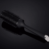 ghd The Blow Dryer Radial Brush 45MM Barrel - Beauty Tribe