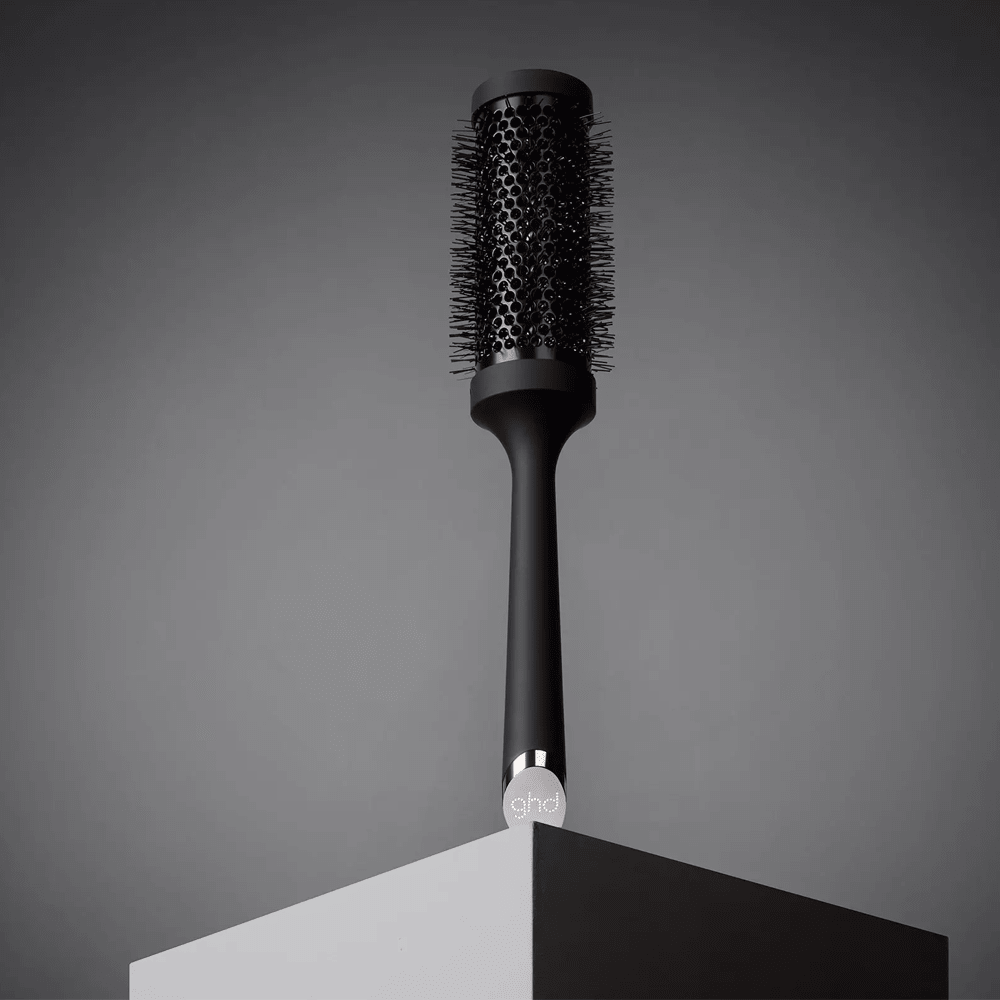 ghd The Blow Dryer Radial Brush 45MM Barrel - Beauty Tribe