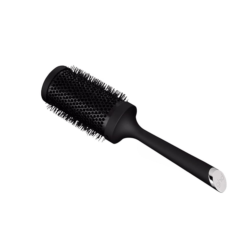 ghd The Blow Dryer Radial Brush 55MM Barrel - Beauty Tribe