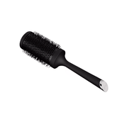 ghd The Blow Dryer Radial Brush 55MM Barrel - Beauty Tribe