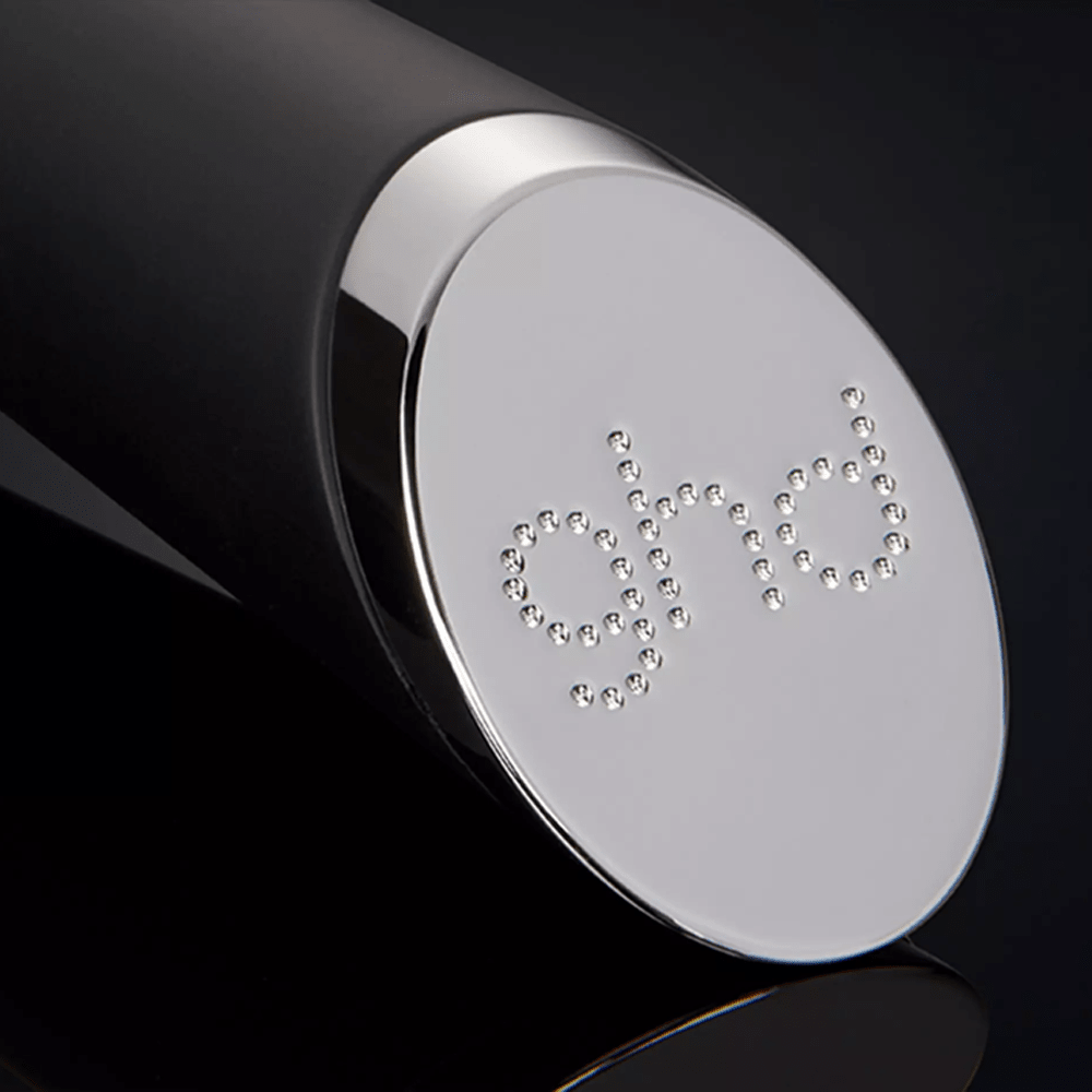 ghd The Blow Dryer Radial Brush 55MM Barrel - Beauty Tribe