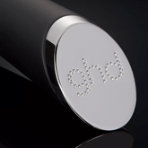 ghd The Blow Dryer Radial Brush 55MM Barrel - Beauty Tribe