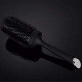 ghd The Blow Dryer Radial Brush 55MM Barrel - Beauty Tribe