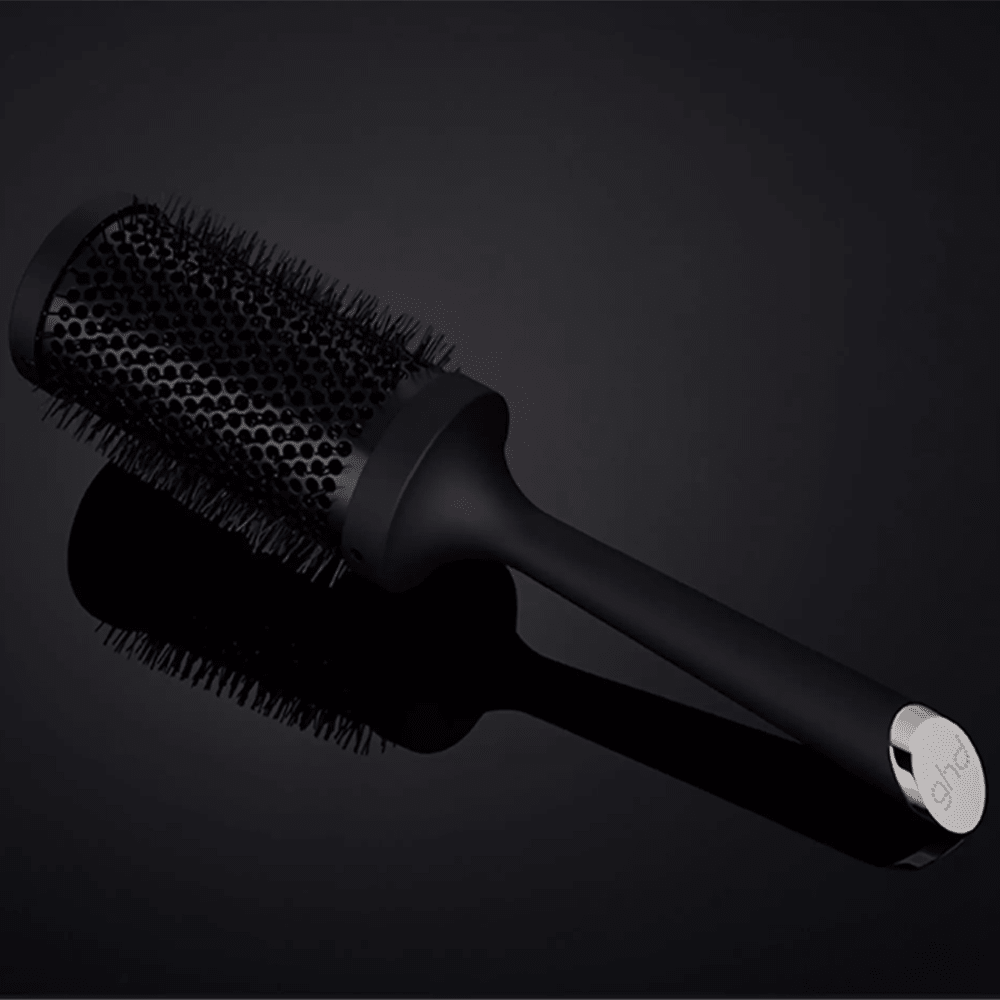 ghd The Blow Dryer Radial Brush 55MM Barrel - Beauty Tribe