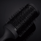 ghd The Blow Dryer Radial Brush 55MM Barrel - Beauty Tribe
