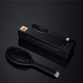 ghd The Dresser Oval Dressing Brush - Beauty Tribe