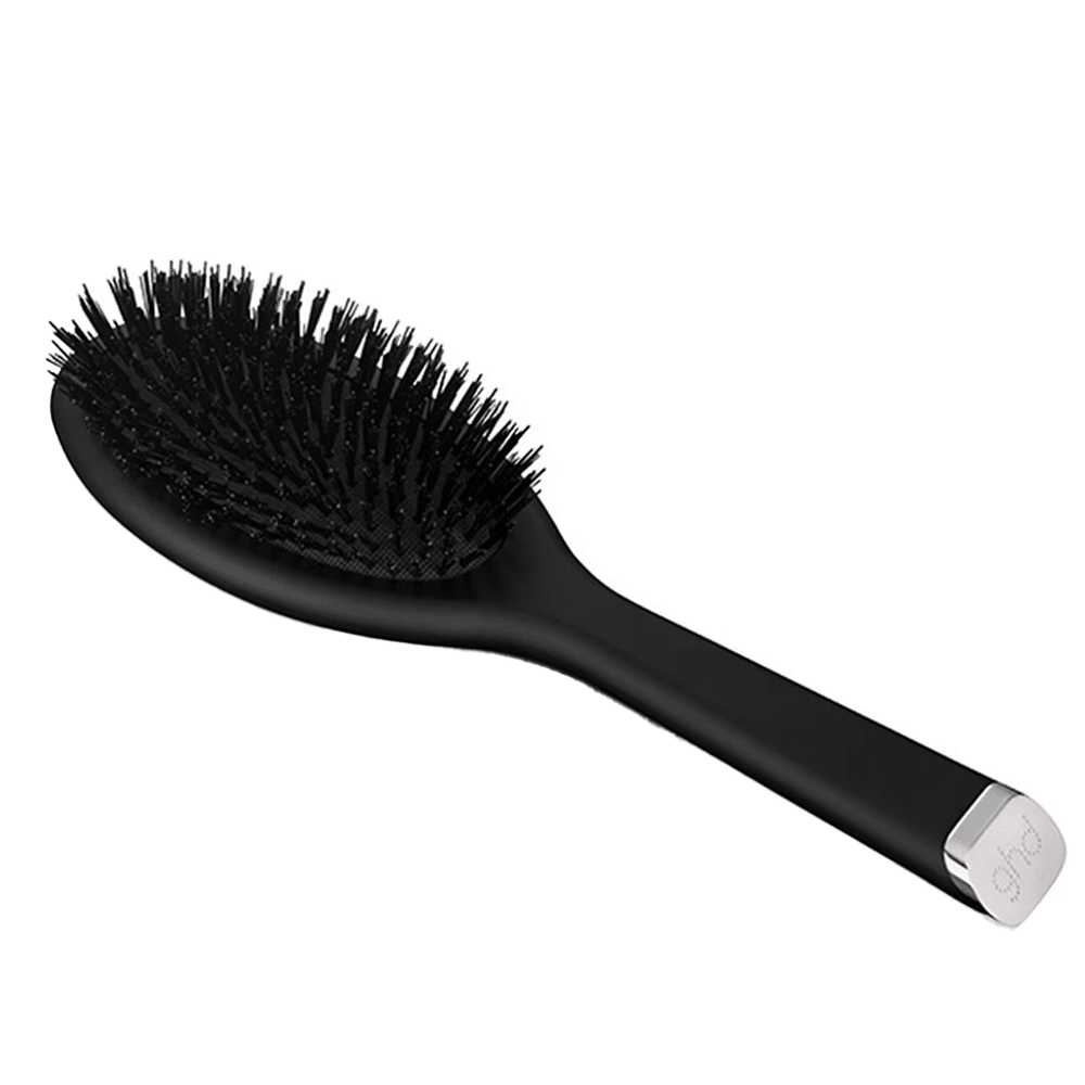 ghd The Dresser Oval Dressing Brush - Beauty Tribe