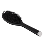 ghd The Dresser Oval Dressing Brush - Beauty Tribe