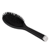 ghd The Dresser Oval Dressing Brush - Beauty Tribe