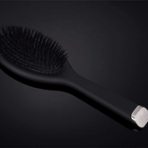 ghd The Dresser Oval Dressing Brush - Beauty Tribe