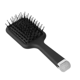 ghd The Mini All Rounder Mini Paddle Brush - Beauty Tribe