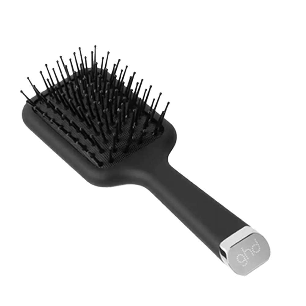 ghd The Mini All Rounder Mini Paddle Brush - Beauty Tribe