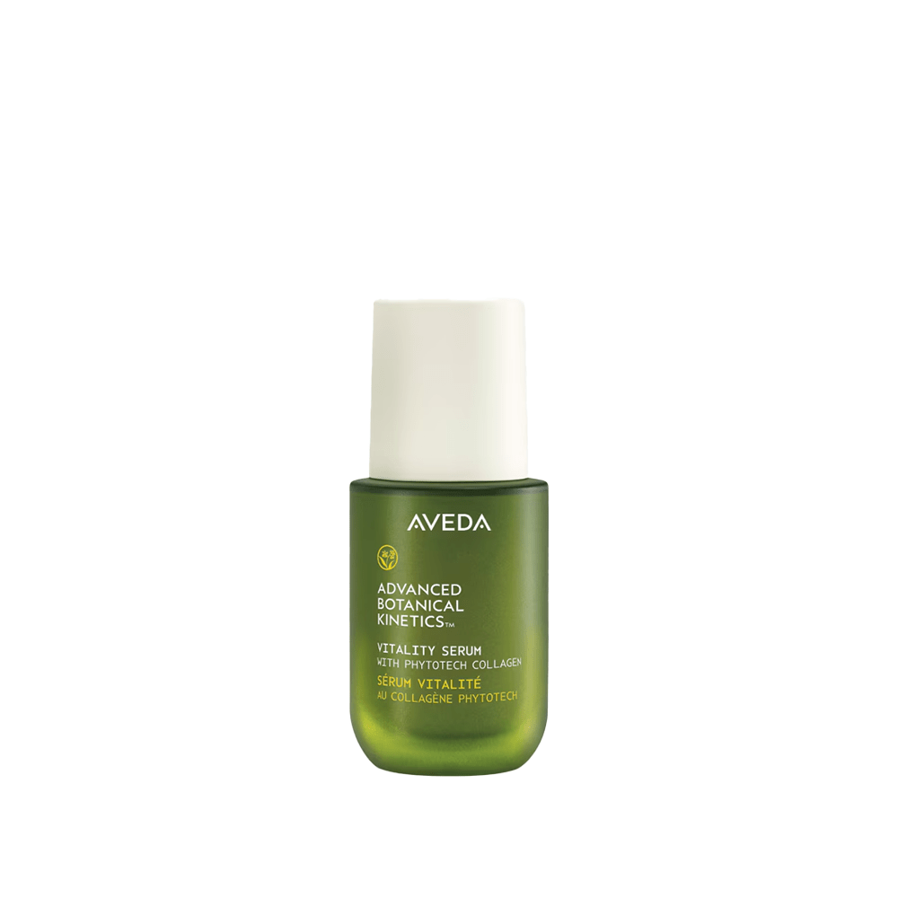 GIFT - Aveda Botanical Kinetics Vitality Serum 30ml - Beauty Tribe