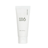 GINGER6 Hand cream 60ml - Beauty Tribe