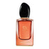 Giorgio Armani Si Intense Eau de Parfum For Women - Beauty Tribe