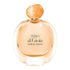 Giorgio Armani Terra Di Gioia Eau De Parfum 50ML - Beauty Tribe