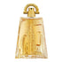 Givenchy Pi For Men Eau De Toilette - Beauty Tribe